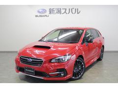 新潟スバルの在庫 中古車ならスグダス Subaru 公式