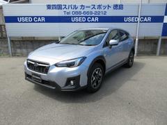 東四国スバルの在庫 中古車ならスグダス Subaru 公式