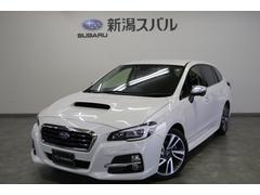 新潟スバルの在庫 中古車ならスグダス Subaru 公式