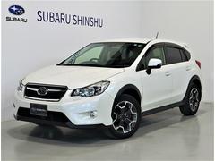 ｘｖ 長野県 の中古車一覧 中古車ならスグダス Subaru 公式