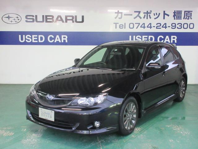 奈良スバルの在庫 中古車ならスグダス Subaru 公式