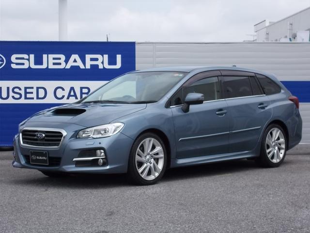 栃木県の中古車一覧 中古車ならスグダス Subaru 公式