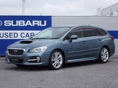 レヴォーグ 栃木県 の中古車一覧 中古車ならスグダス Subaru 公式