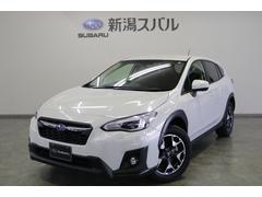 新潟スバルの在庫 中古車ならスグダス Subaru 公式