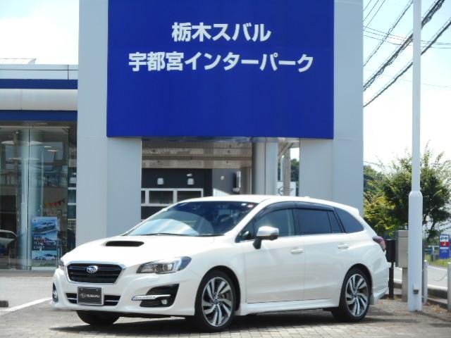 全国の中古車一覧 中古車ならスグダス Subaru 公式