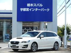 栃木県の中古車一覧 中古車ならスグダス Subaru 公式
