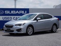 インプレッサｇ４ 全国 の中古車一覧 中古車ならスグダス Subaru 公式