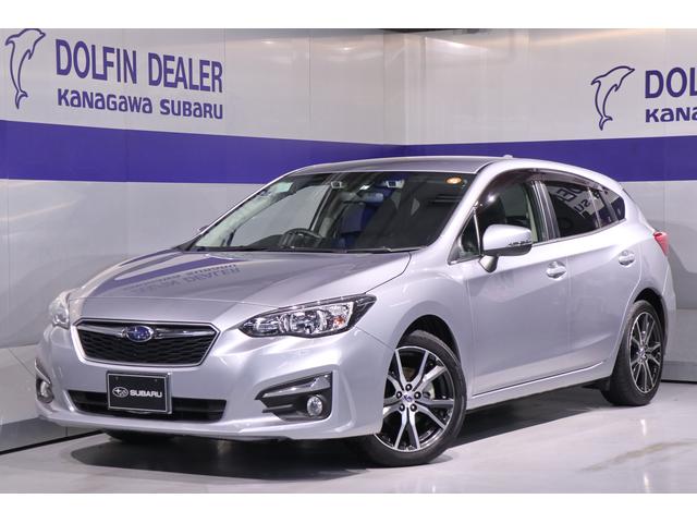 神奈川県の中古車一覧 中古車ならスグダス Subaru 公式