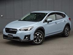 ｘｖ 全国 の中古車一覧 中古車ならスグダス Subaru 公式