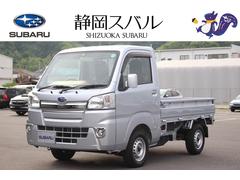 サンバートラック 全国 の中古車一覧 中古車ならスグダス Subaru 公式