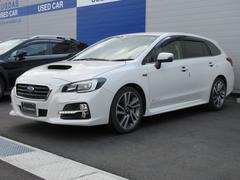 レヴォーグ 熊本県 の中古車一覧 中古車ならスグダス Subaru 公式