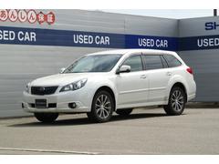 四国スバルの在庫 中古車ならスグダス Subaru 公式