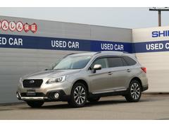 四国スバルの在庫 中古車ならスグダス Subaru 公式