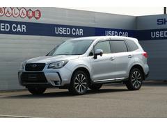 フォレスター 四国 の中古車一覧 中古車ならスグダス Subaru 公式