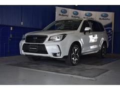 福岡スバル 株 カースポット新宮 中古車ならスグダス Subaru 公式