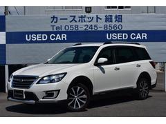 岐阜スバル自動車 株 カースポット岐阜細畑 中古車ならスグダス Subaru 公式