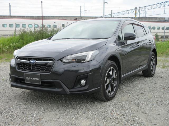 熊本スバルの在庫 中古車ならスグダス Subaru 公式