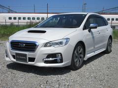 レヴォーグ 熊本県 の中古車一覧 中古車ならスグダス Subaru 公式