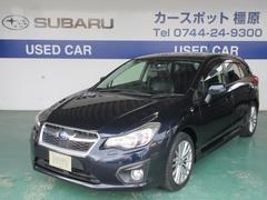 奈良スバル自動車 株 カースポット橿原在庫一覧 スバル販売店一覧 中古車ならスグダス Subaru 公式