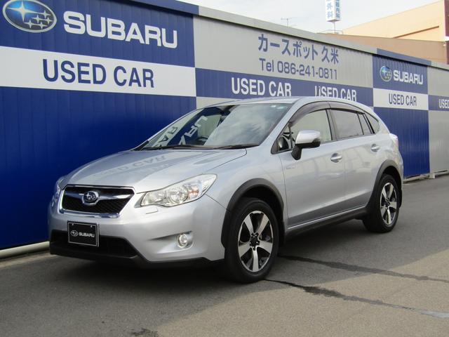 岡山スバルの在庫 中古車ならスグダス Subaru 公式