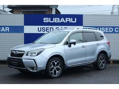 フォレスター 千葉県 の中古車一覧 中古車ならスグダス Subaru 公式