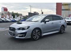 福岡スバル 株 カースポット新宮 中古車ならスグダス Subaru 公式