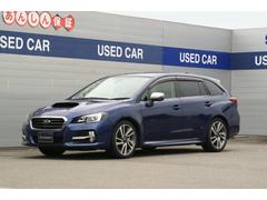 四国スバルの在庫 中古車ならスグダス Subaru 公式