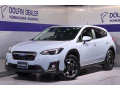 ｘｖ 全国 の中古車一覧 中古車ならスグダス Subaru 公式