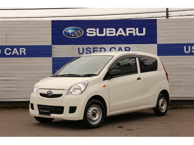 釧路スバルの在庫 中古車ならスグダス Subaru 公式