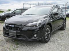 ｘｖ 熊本県 の中古車一覧 中古車ならスグダス Subaru 公式