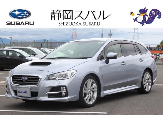 スバル 静岡県 の中古車一覧 中古車ならスグダス Subaru 公式