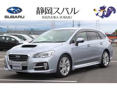 静岡スバルの在庫 中古車ならスグダス Subaru 公式