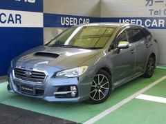 レヴォーグ 熊本県 の中古車一覧 中古車ならスグダス Subaru 公式