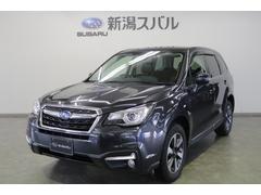 新潟スバルの在庫 中古車ならスグダス Subaru 公式