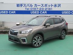 岩手スバル 岩手県 の中古車一覧 中古車ならスグダス Subaru 公式