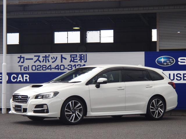栃木スバルの在庫 中古車ならスグダス Subaru 公式