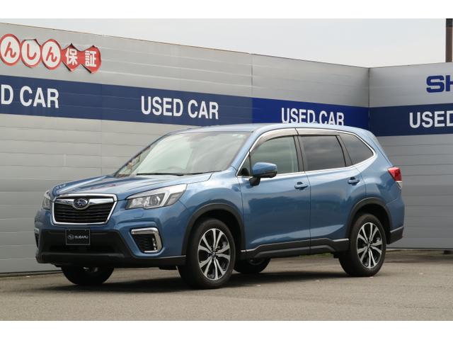 四国スバルの在庫 中古車ならスグダス Subaru 公式