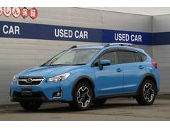四国スバルの在庫 中古車ならスグダス Subaru 公式