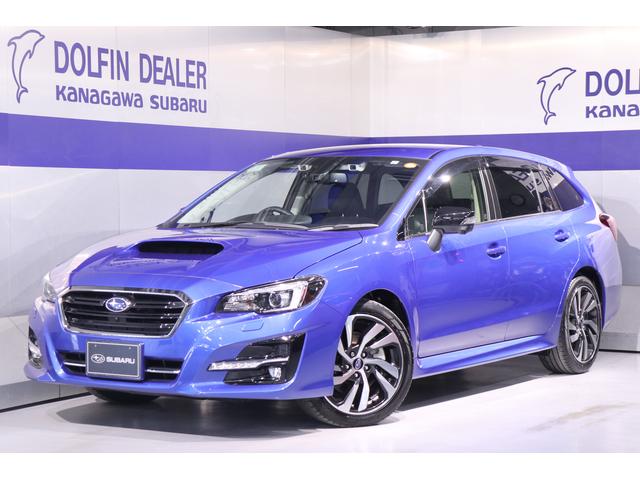 神奈川スバルの在庫 中古車ならスグダス Subaru 公式