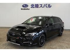 レヴォーグ 全国 の中古車一覧 中古車ならスグダス Subaru 公式