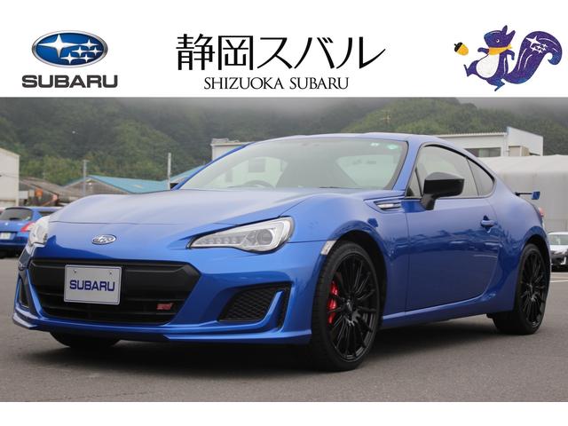 静岡県の中古車一覧 中古車ならスグダス Subaru 公式