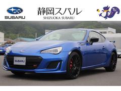 ｂｒｚ 静岡県 の中古車一覧 中古車ならスグダス Subaru 公式