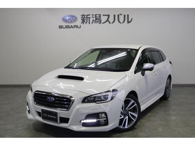 新潟スバルの在庫 中古車ならスグダス Subaru 公式