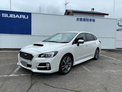 帯広スバルの在庫 中古車ならスグダス Subaru 公式