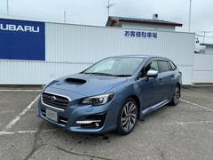 帯広スバルの在庫 中古車ならスグダス Subaru 公式