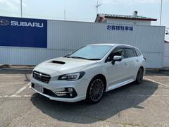 帯広スバルの在庫 中古車ならスグダス Subaru 公式