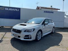 帯広スバル自動車 株 カースポット帯広在庫一覧 スバル販売店一覧 中古車ならスグダス Subaru 公式