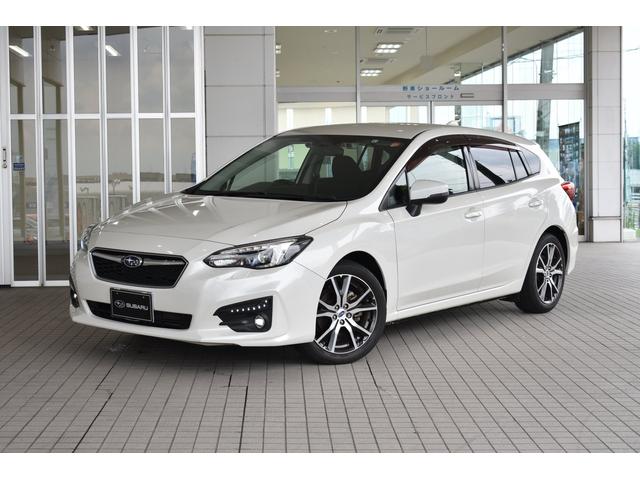 愛知県の中古車一覧 中古車ならスグダス Subaru 公式
