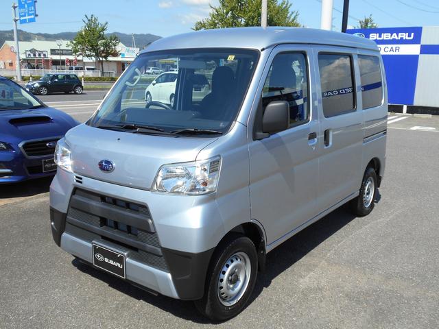 和歌山県の中古車一覧 中古車ならスグダス Subaru 公式