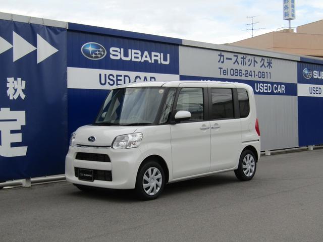 岡山スバルの在庫 中古車ならスグダス Subaru 公式